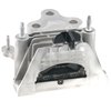 3521 Transmission Mount for 2017-2024 Chrysler Pacifica and Voyager [Left/Driver Side] - image 3