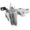 3521 Transmission Mount for 2017-2024 Chrysler Pacifica and Voyager [Left/Driver Side] - image 4