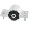 3523 Engine Mount for 2017-2022 Ford Models [Front Left/Driver Side] - image 1
