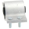 3523 Engine Mount for 2017-2022 Ford Models [Front Left/Driver Side] - image 2