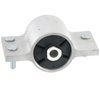 3523 Engine Mount for 2017-2022 Ford Models [Front Left/Driver Side] - image 3