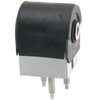 3524 Engine Mount for 2017-2022 Ford Models [Front Right/Passenger Side] - image 2