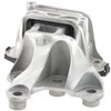 3525 Transmission Mount Fits Select Buick, Cadillac, Chevrolet, and GMC Models [Left/Driver Side]