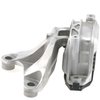 3525 Transmission Mount Fits Select Buick, Cadillac, Chevrolet, and GMC Models [Left/Driver Side] - image 2