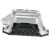 3525 Transmission Mount Fits Select Buick, Cadillac, Chevrolet, and GMC Models [Left/Driver Side] - image 3
