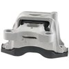3526 Engine Mount for 2017-2025 Cadillac, Chevrolet, and GMC Models [Right/Passenger Side]