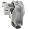 3526 Engine Mount for 2017-2025 Cadillac, Chevrolet, and GMC Models [Right/Passenger Side] - image 2