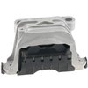 3526 Engine Mount for 2017-2025 Cadillac, Chevrolet, and GMC Models [Right/Passenger Side] - image 3