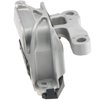 3526 Engine Mount for 2017-2025 Cadillac, Chevrolet, and GMC Models [Right/Passenger Side] - image 4