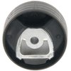 3527 Transmission Mount for 2016-2019 Chevrolet Cruze [Rear Left/Driver Side] - image 3