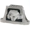3528 Transmission Mount for 2018-2021 Chevrolet and GMC Models [Left/Driver Side] - image 1