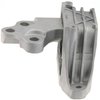 3528 Transmission Mount for 2018-2021 Chevrolet and GMC Models [Left/Driver Side] - image 2