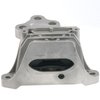 3528 Transmission Mount for 2018-2021 Chevrolet and GMC Models [Left/Driver Side] - image 3