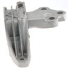 3528 Transmission Mount for 2018-2021 Chevrolet and GMC Models [Left/Driver Side] - image 4