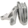3529 Transmission Mount Fits Select Chevrolet and GMC Models [Left/Driver Side] - image 2