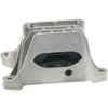 3529 Transmission Mount Fits Select Chevrolet and GMC Models [Left/Driver Side] - image 3