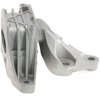 3529 Transmission Mount Fits Select Chevrolet and GMC Models [Left/Driver Side] - image 4