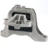3530 Engine Mount Fits Select Chevrolet and GMC Models [Right/Passenger Side] - image 1