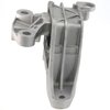 3530 Engine Mount Fits Select Chevrolet and GMC Models [Right/Passenger Side] - image 2