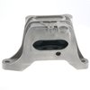 3530 Engine Mount Fits Select Chevrolet and GMC Models [Right/Passenger Side] - image 3