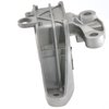 3530 Engine Mount Fits Select Chevrolet and GMC Models [Right/Passenger Side] - image 4