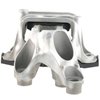 3531 Transmission Mount for 2017-2019 Cadillac XT5 [Left/Driver Side] - image 1