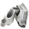 3531 Transmission Mount for 2017-2019 Cadillac XT5 [Left/Driver Side] - image 2