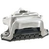 3531 Transmission Mount for 2017-2019 Cadillac XT5 [Left/Driver Side] - image 3
