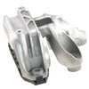 3531 Transmission Mount for 2017-2019 Cadillac XT5 [Left/Driver Side] - image 4