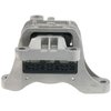 3532 Engine Mount for 2018-2021 Chevrolet and GMC Models [Right/Passenger Side] - image 1