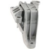 3532 Engine Mount for 2018-2021 Chevrolet and GMC Models [Right/Passenger Side] - image 2