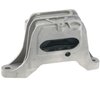 3532 Engine Mount for 2018-2021 Chevrolet and GMC Models [Right/Passenger Side] - image 3
