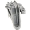 3532 Engine Mount for 2018-2021 Chevrolet and GMC Models [Right/Passenger Side] - image 4