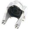 3533 Transmission Mount for 2014-2021 Ram ProMaster 1500, ProMaster 2500, and ProMaster 3500 [Left/Driver Side] - image 1