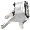 3533 Transmission Mount for 2014-2021 Ram ProMaster 1500, ProMaster 2500, and ProMaster 3500 [Left/Driver Side] - image 2