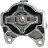 3533 Transmission Mount for 2014-2021 Ram ProMaster 1500, ProMaster 2500, and ProMaster 3500 [Left/Driver Side] - image 3