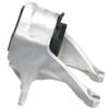 3533 Transmission Mount for 2014-2021 Ram ProMaster 1500, ProMaster 2500, and ProMaster 3500 [Left/Driver Side] - image 4