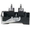 3534 Transmission Mount Fits Select Ford Models [Rear] - image 1