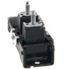 3534 Transmission Mount Fits Select Ford Models [Rear] - image 2