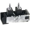 3534 Transmission Mount Fits Select Ford Models [Rear] - image 3