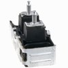 3534 Transmission Mount Fits Select Ford Models [Rear] - image 4