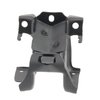 3535 Engine Mount for 2006-2016 Chevrolet and GMC Models [Front Left/Driver Side] - image 1