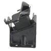 3535 Engine Mount for 2006-2016 Chevrolet and GMC Models [Front Left/Driver Side] - image 2