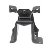 3535 Engine Mount for 2006-2016 Chevrolet and GMC Models [Front Left/Driver Side] - image 3