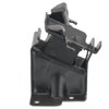 3535 Engine Mount for 2006-2016 Chevrolet and GMC Models [Front Left/Driver Side] - image 4