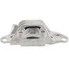 3536 Engine Mount for 2016-2019 Chevrolet Cruze [Right/Passenger Side] - image 1