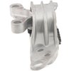 3536 Engine Mount for 2016-2019 Chevrolet Cruze [Right/Passenger Side] - image 2