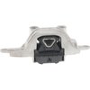 3536 Engine Mount for 2016-2019 Chevrolet Cruze [Right/Passenger Side] - image 3