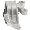 3536 Engine Mount for 2016-2019 Chevrolet Cruze [Right/Passenger Side] - image 4