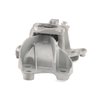 3537 Transmission Mount for 2016-2019 Chevrolet Cruze [Left/Driver Side] - image 1